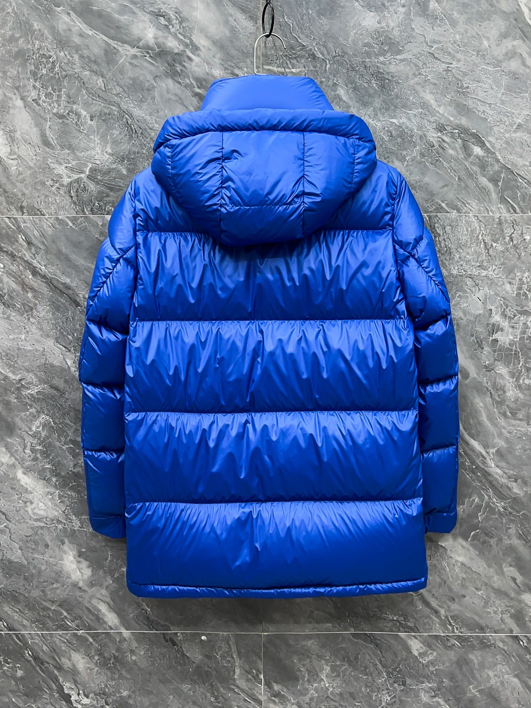 Louis Vuitton Down Jackets